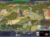 Civ4ScreenShot2662.JPG