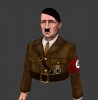 hitler.jpg