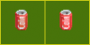 Cola Can Resource.png