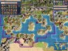 Western Roman Empire.JPG