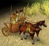 3mch.jpg