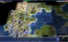 Civ4ScreenShot0413.JPG