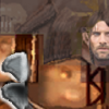 head6 copy.png