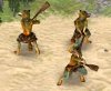 gnoll.jpg