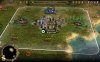 Civ4ScreenShot0011.JPG