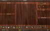 Civ4ScreenShot0013.JPG