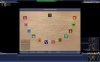 Civ4ScreenShot0415.JPG