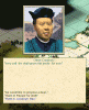 Chinese roust 190AD.gif