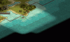 a Persian Border.gif