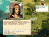 Byz class 250AD.gif