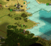 Byz Med Infantry.gif
