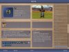 Civ4ScreenShot0024.JPG