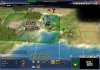 Civ4ScreenShot0180.JPG
