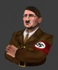 fatler.jpg