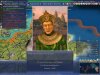 Civ4ScreenShot0032.JPG
