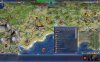 Civ4ScreenShot0417.JPG