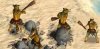 gnoll_fat.jpg