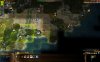 ctd.JPG