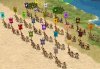 warrior_set_1.jpg