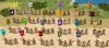 warrior_set_2.jpg