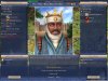Civ4ScreenShot0064.JPG