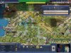 Civ4ScreenShot0066.JPG