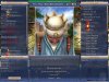 Civ4ScreenShot0067.JPG