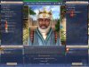 Civ4ScreenShot0068.JPG