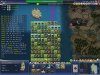 Civ4ScreenShot0072.JPG