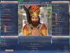 Civ4ScreenShot0073.JPG