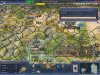 Civ4ScreenShot0075.JPG