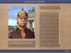 Civ4ScreenShot0076.JPG