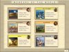 Wonders of the World.JPG