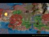 Planetfall_new_terrain_graphics.jpg