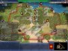 1080BC.jpg