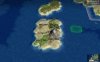 Civ4ScreenShot0009.JPG