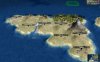 Civ4ScreenShot0010.JPG
