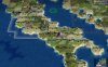Civ4ScreenShot0012.JPG
