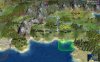 Civ4ScreenShot0013.JPG