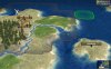 Civ4ScreenShot0014.JPG