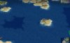 Civ4ScreenShot0015.JPG
