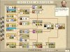 Ancient Empires.jpg