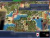 Civ4ScreenShot1048.JPG
