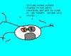 dyoscube5-11.JPG