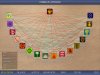 the Khemer declared war on rome, and all alliences broke lose... with the wars.JPG