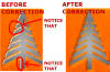 zoomed_comparison.png