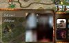 shipyard.jpg