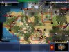 Civ4ScreenShot0077.JPG