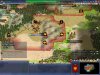 Civ4ScreenShot0078.JPG