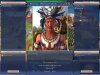 Civ4ScreenShot0079.JPG